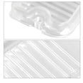 thumbnail image 6 of CROSSDESIGN Back Up Light Lenses & Gaskets Lamp Fit for Buick Skylark 1964-1965, 6 of 12