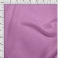 thumbnail image 4 of oneOone Rayon Light Pink Fabric Abstract Diy Clothing Quilting Fabric Print Fabric By Yard 56 Inch Wide, 4 of 5