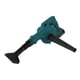 thumbnail image 1 of Soplador de Hojas, ABS 3 Velocidad de Soplado Vacuja la Batería de Soplador de Hojas Operada para la extracciónica de Polvo, 1 of 7