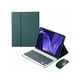 thumbnail image 1 of Protective Case Compatible With Ipad Pro/Air5/4/10.2/10.5/2020mini6, 1 of 5