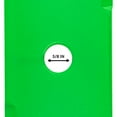 thumbnail image 4 of LawnRAZOR Low Lift Blade Set for Exmark 1-633482 3 Pack 810-CBL2235D, 4 of 7