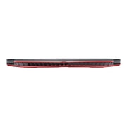 Predator Helios 300 PH315-51-78NP Gaming Notebook