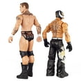 thumbnail image 4 of WWE Wrestlemania Randy Orton vs Rey Mysterio 6-Inch (15.24 cm) Action Figure 2-Pack, 4 of 6