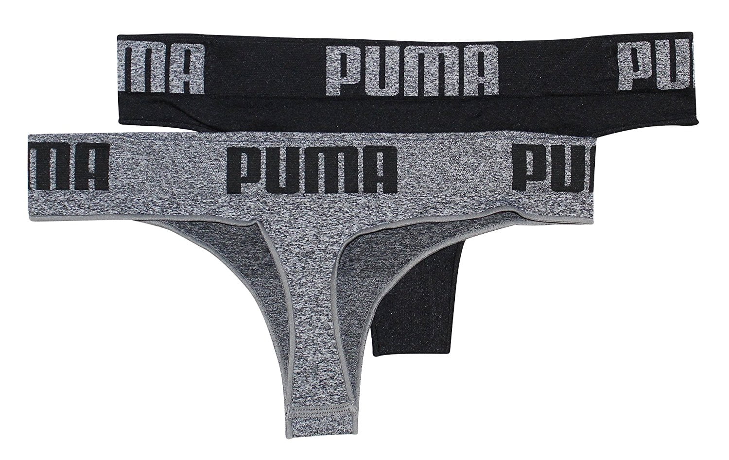 puma women underwear