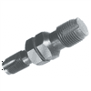 Lisle 20200 - Spark Plug Hole Thread Chaser