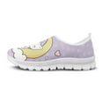 thumbnail image 4 of Whosucclay Sneakers for Women Running Shoe Women Trail Fashion Sport an Athletic Walking Casual Hiking Cat Sneakers, 4 of 6