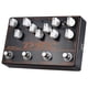 thumbnail image 1 of Pedal de efecto MOSKY DTC 4-en-1 Guitarra Eléctrica Pedal de Efectos Distortion + Overdrive + Loop + Delay Mosky Audio Pedal de efecto, 1 of 6