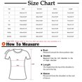 thumbnail image 5 of FHYNZ 2024 Oversize T Shirt Men'S Crew Neck Extra Long Short Sleeve T Shirts Men Casual T Shirt Sports Fitness Tops Summer Sports Shirt Bodybuilding Running Shirt, 5 of 5