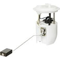 thumbnail image 2 of Detroit Axle - 2.0L Fuel Pump Module for 2012 Dodge Caliber, Electrical Fuel Pump Module Assembly Replacement, 2 of 6
