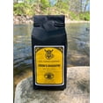 thumbnail image 2 of Skol Coffee Co Odin&rsquo;s Shadow Dark Roast Ground Coffee, 12 oz, 2 of 4