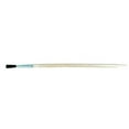 thumbnail image 1 of Gordon Brush Bristle Marking- Case Of 36, 1 of 1