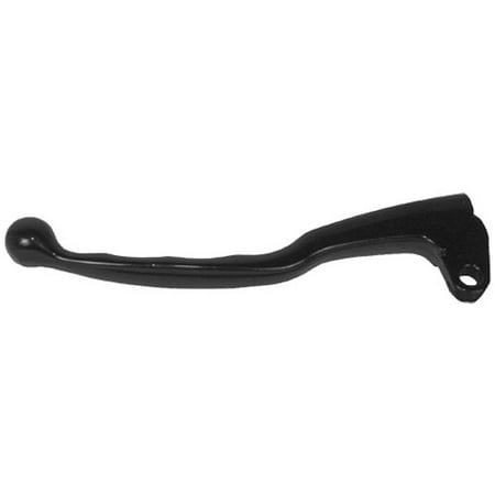 - Polished Clutch Lever for Yamaha TT500 1981