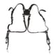 thumbnail image 2 of Accesorios para cámaras Correa para cámara Cuero Doble hombro ANGGREK Otros, 2 of 8
