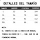thumbnail image 3 of Bermuda Short Moda Casual Varios Bolsillos Cargo Gym Hombre, 3 of 6