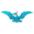 thumbnail image 5 of Robo Alive Dino Action Pterodactyl by ZURU, 5 of 11