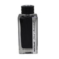 thumbnail image 3 of Montblanc Black Meisterstuck eau de parfum 125 ml. Unisex, 3 of 4