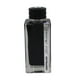 thumbnail image 3 of Montblanc Black Meisterstuck eau de parfum 125 ml. Unisex, 3 of 4