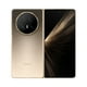 thumbnail image 2 of Honor Magic V5 Plegable 5G 512GB ROM 16GB RAM 7.95" OLED HDR 120Hz Snapdragon 8 Elite Dual SIM - Amanecer Dorado, 2 of 9