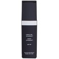 thumbnail image 5 of Pevonia Lumablanc Cream, 1.4 Fl Oz, 5 of 5