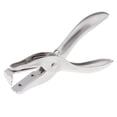 thumbnail image 3 of Staple Remover Anti-stapler Remove Paper Clips Pins Office Upholstery Tools, 3 of 7