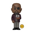 thumbnail image 3 of The Marvels Nick Fury Funko Soda Vinyl Figure, 3 of 4