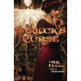 thumbnail image 1 of The Warlock's Curse, 1 of 1
