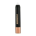 thumbnail image 2 of Glitter Eyeshadow Stick, No Budge Shadow Stick, Long-Lasting Cream Eyeshadow Stick for High-Pigment, Waterproof Long Lasting Glitter Highlighter Eye Liner Pencil, Blendable Eyes Makeup (#02), 2 of 9