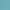 Sky Blue, variant on kpoplk Mens Short Sleeve Casual Slim Tshirt O Neck Basic Muscle Workout Top Fitted T Shirts(Navy,XXL)