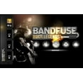 thumbnail image 2 of BandFuse: Rock Legends - PlayStation 3, 2 of 9