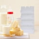 thumbnail image 2 of Tablero de hielo para leche fresca, bolsa de hielo reutilizable, almacenamiento de leche materna, congelador, enfriador, bebidas, contenedor de cerveza para el hogar, 2 of 6