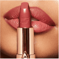 thumbnail image 6 of Charlotte Tilbury Hot Lips 2 Limited Edition Refillable Lipstick 3.5g - Glowing Jen, 6 of 6