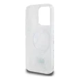 thumbnail image 4 of Funda Lacoste Original Para iPhone Con Magsafe, 4 of 6
