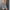 Gray, variant on Generic Women Casual Jumpsuits Summer Sleeveless Romper Shoulder Strap Loose Shorts Rompers with Pockets