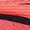 Tangerine, variant on Full-sole Carbon Plate Running Shoes, Breathable and Shock-absorbing Sneakers