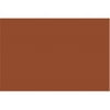 Bazic 5024 22'' X 28'' Brown Poster Board Pack of 25
