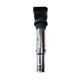thumbnail image 4 of Bobina de Encendido VW Vento Polo Caddy AUDI A1 SEAT Ibiza, 4 of 8
