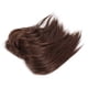 thumbnail image 4 of Extensiones De Mo?o Para El Cabello, Elegante, De Moda, Ajustable, Esponjoso, Desordenado, Para Cosplay, Para Ni?as ANGGREK Otros, 4 of 8