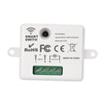 thumbnail image 4 of Interruptor remoto Sunnimix de relé inalámbrico Control de aplicación WiFi, 4 of 7