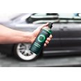 thumbnail image 3 of Shampoo para autos Armour Detail Supply de alta espuma 473 ml, 3 of 9