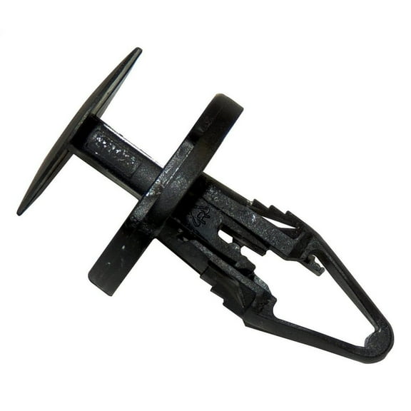 Crown Automotive Push Pin - 6509049AA Fits select: 2014-2018 JEEP CHEROKEE, 2015-2017 CHRYSLER 200