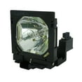 thumbnail image 2 of Panasonic ET-SLMP39 Compatible Projector Lamp Module, 2 of 5