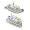 thumbnail image 1 of Headlight DRL Control Module,Headlight Control Module 90070222 Headlamp Control Unit Headlamp Control Module Best in Class, 1 of 14