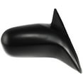 thumbnail image 5 of MIRROR Compatible For 2001-2005 Honda Civic Right Passenger Heated Power Glass Paintable, 5 of 5