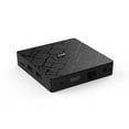thumbnail image 3 of 1pcs Streaming Media Player, 3 of 3