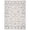 Light Grey/Ivory, variant on Safavieh Micro-Loop Charlotte Solid Area Rug, Light Gray/Ivory, 9' x 9' Round