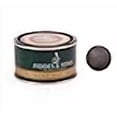 thumbnail image 2 of Fiddes  Sons Furniture Supreme Wax Polish - Jacobean 400ml, 2 of 2