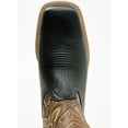 thumbnail image 6 of Cody James Men's Cush Core&Reg; Maverick Performance Western Boot Broad Square - BCJSP24P1-3 10.5 D(M) US, 6 of 7