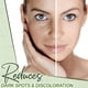 thumbnail image 4 of 3 uds hexapéptido antiarrugas solución de elevación líquida Original reafirmante hidratante antienvejecimiento suero Facial solución para el cuidado de la piel, 4 of 5