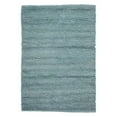thumbnail image 6 of Chandra Strata Rectangle Indoor Area Rug, 6 of 11