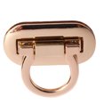 thumbnail image 2 of Miangastore Twist Lock Golden 4Pack 1.6x1.6in, 2 of 8